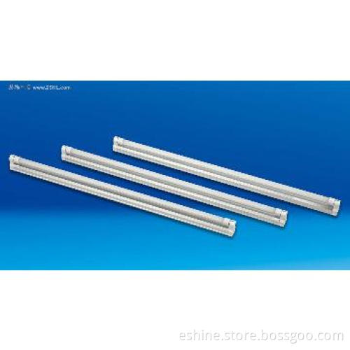 1200MM T8 LED TUBE with FCC CE &ROHS SMD3014 ISOLATED DRIVER